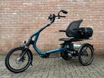 Van Raam Easy Rider driewielfiets 846Wh 2025 (demo), Ophalen, Nieuw, Van Raam Easy Rider
