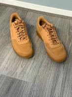 Nike Court vision maat 45 (zgan), Ophalen of Verzenden, Zo goed als nieuw