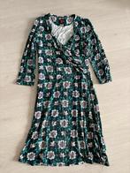 Jurk - Tante Betsy - Maat: M, Maat 38/40 (M), Overige kleuren, Nieuw, Ophalen of Verzenden