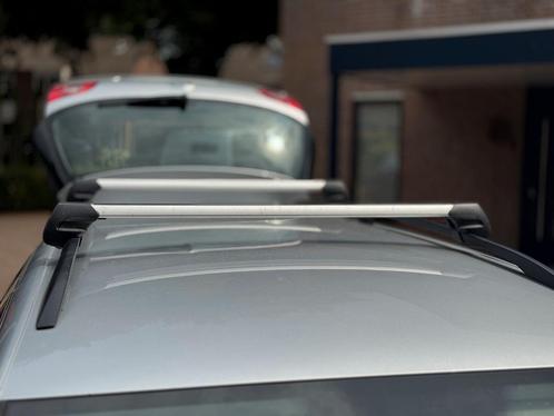 Dakdragers origineel VW, Auto-onderdelen, Overige Auto-onderdelen, Volkswagen, Ophalen of Verzenden