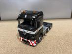 MERCEDES 6x4SCHEURLE IMC, Hobby en Vrije tijd, Modelauto's | 1:50, Ophalen of Verzenden, Nieuw, Bus of Vrachtwagen, Overige merken