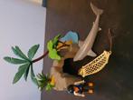 Playmobiel  eiland, Kinderen en Baby's, Speelgoed | Playmobil, Ophalen