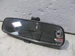Binnenspiegel Ford Focus 3 Wagon (2011-04/..), Auto-onderdelen, Gebruikt, Henry-Ford-Straße  1, Köln 50735, , Duitsland, Ford-Werke GmbH