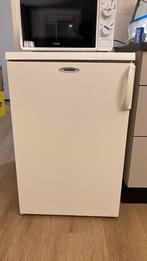 Koelkast tafelmodel marynen, Witgoed en Apparatuur, Gebruikt, Minder dan 60 cm, Vrijstaand, Ophalen