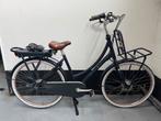 Nette Cortina U4 transport E-bike - 28 inch, Overige merken, 47 tot 50 cm, Versnellingen, Ophalen of Verzenden