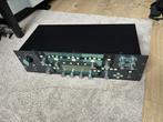 Kemper Profiler + flightcase, Muziek en Instrumenten, Ophalen, Gebruikt, Gitaar, Minder dan 50 watt