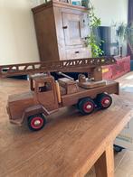 Kraanwagen, Ophalen of Verzenden, Gebruikt