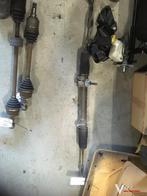 Ford ka 2008  1.3 diesel Stuurhuis, Auto-onderdelen, Ophalen of Verzenden, Gebruikt