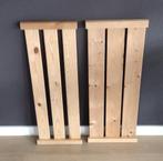 2 losse planken - Ikea Hejne stellingkast, Huis en Inrichting, Kasten | Stellingkasten, Zo goed als nieuw, Ophalen