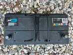 Accu 12V 90Ah Profparts - Gebruikt, Auto-onderdelen, Accu's en Toebehoren, Ophalen, Gebruikt, Universele onderdelen