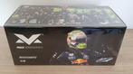 Max Verstappen GP Stiermarken & Oostenrijk 2021, Ophalen of Verzenden, Nieuw, Auto, MiniChamps