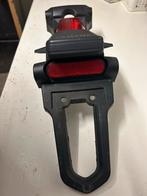 Yamaha MT-03 2008 Originele Kentekenplaathouder, Ophalen of Verzenden, Gebruikt