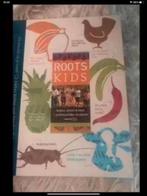 Roots kids, Boeken, Kookboeken, Ophalen of Verzenden