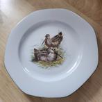 Seltmann  Weiden, Antiek en Kunst, Antiek | Servies los, Ophalen