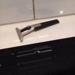 Gilette Vintage scheermesje, Ophalen of Verzenden, Gehele gezicht