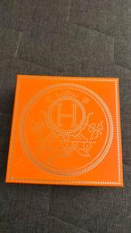 Hermes heren parfum set geseald, Sieraden, Tassen en Uiterlijk, Uiterlijk | Parfum, Ophalen of Verzenden, Nieuw