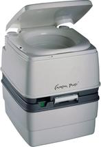 porta porti Campa Qube XG, Ophalen of Verzenden, Zo goed als nieuw