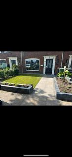 Hovenier/Tuinman/Stratenmaker aangeboden, Diensten en Vakmensen, Tuinmannen en Stratenmakers