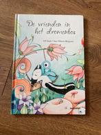 De vrienden in het dromenbos, Ophalen of Verzenden, Zo goed als nieuw