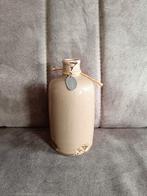 Riverdale Kruik - Stijlvol Woonaccessoire, Gebruikt, Overige kleuren, Aardewerk of Porselein, Ophalen of Verzenden