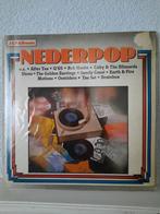 NEDERPOP   DUBBEL LP, Cd's en Dvd's, Vinyl | Rock, Ophalen of Verzenden