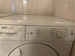 Bosch Maxx 6 Sensitive Wasdroger, Witgoed en Apparatuur, Ophalen, 6 tot 8 kg, Gebruikt, Voorlader