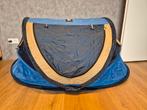 Deryan pop-up tent, Ophalen of Verzenden, Tot en met 2