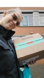 Aanbiedingen op dierproefvrij producten ️, Ophalen of Verzenden, Nieuw