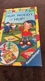 Hup noddy hup, Ophalen of Verzenden, Nieuw, Ravensburger