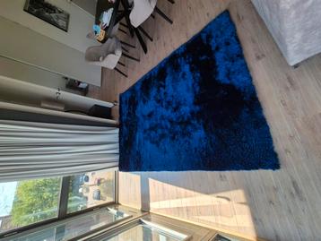 Mart Visser vloerkleed 162 cm x 235 cm beschikbaar voor biedingen