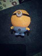 MEGA Minion Jerry, Ophalen of Verzenden, Beeldje of Figuurtje