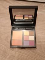 Givenchy make up, Sieraden, Tassen en Uiterlijk, Uiterlijk | Cosmetica en Make-up, Overige kleuren, Gehele gezicht, Nieuw, Ophalen of Verzenden
