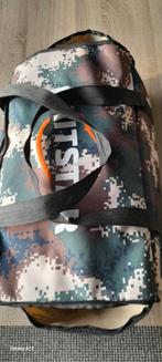 Baitstar Compact Voerboot met GPS - Zo Goed Als Nieuw!, Ophalen of Verzenden, Zo goed als nieuw, Overige typen