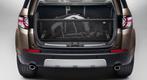 Discovery Sport scherm bagageruimte, Ophalen of Verzenden, Zo goed als nieuw