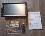 7 inch MP5 autoradio, Ophalen, Nieuw