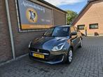 Suzuki Swift 1.2 Comfort Smart Hybrid (bj 2023), Auto's, Suzuki, 83 pk, Stof, Gebruikt, 4 cilinders