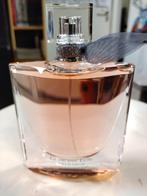 Lancôme La vie est belle, 100 ml eau de parfum., Sieraden, Tassen en Uiterlijk, Uiterlijk | Parfum, Nieuw, Ophalen of Verzenden