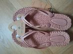 Ilse Jacobsen slippers maat 40, Overige typen, Ophalen of Verzenden, Maat 39 t/m 42, Roze