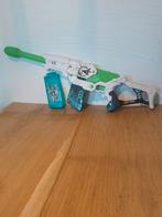 Nerf gun. Werkt niet, Ophalen of Verzenden, Zo goed als nieuw