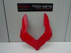 Bovenkuip / Topkuip Ducati Panigale 955 V2 2020-2024 Rood, Motoren, Onderdelen | Ducati, -, -, Nieuw, Ophalen of Verzenden