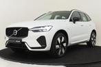 Volvo XC60 T6 RECHARGE AWD ULTIMATE DARK -PANO.DAK|BOWERS&WI, Automaat, 12 maanden, Gebruikt, Euro 6