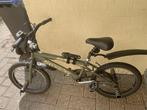 Royal Bugatti Tornado, Fietsen en Brommers, Fietsen | Crossfietsen en BMX, Ophalen, Zo goed als nieuw, Royal Bugatti Tornado