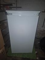 Koelkast, Zonder vriesvak, 100 tot 150 liter, Zo goed als nieuw, Ophalen