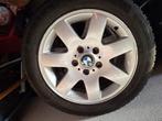 BMW velgen 16 inch, Ophalen, Gebruikt, 16 inch, Banden en Velgen