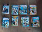 Donald Duck Pockets - 14 stuks in topstaat!, Boeken, Stripboeken, Meerdere stripboeken, Ophalen, Zo goed als nieuw