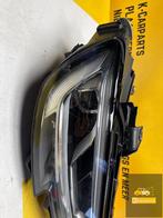 Audi A3 8V S3 RS3 facelift vol led koplamp rechts 8V0941034C, Info@fabrikant.eu, Fabrikantstraat 1
1000 AA  Amsterdam, NL, Fabrikant BV