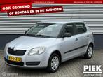 Skoda Fabia 1.2 Drive AIRCO, Auto's, Skoda, Voorwielaandrijving, 1005 kg, Gebruikt, 60 pk
