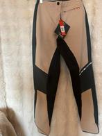 Kayrel rijbroek - Maat 38 (M) - Nieuw, Kleding | Dames, Broeken en Pantalons, Maat 38/40 (M), Beige, Nieuw, Ophalen of Verzenden