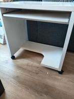 Bureau, Ophalen, Gebruikt, Bureau