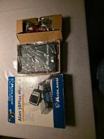 Midland Alan 78 Plus Multi B Portofoon - Nieuwstaat, Ophalen of Verzenden, Nieuw, 15 km of meer, Portofoon of Walkie-talkie